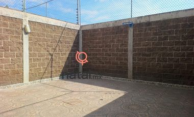 CASA VENTA SAN JUAN CUAUTLANCINGO PUEBLA