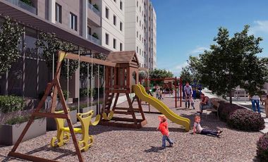 DEPARTAMENTO EN PRE VENTA por diaz de berlanga JARDINES DE ANAHUAC SAN NICOLAS