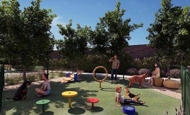 DEPARTAMENTO EN PRE VENTA por diaz de berlanga JARDINES DE ANAHUAC SAN NICOLAS