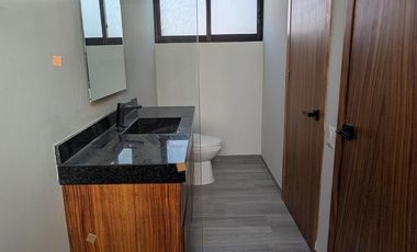 Casa en Nueva en Venta, Fracc. Lomas del Meditarráneo, Riviera Veracruzana