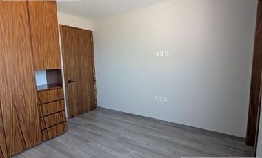 Casa en Nueva en Venta, Fracc. Lomas del Meditarráneo, Riviera Veracruzana