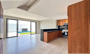 Casa en Nueva en Venta, Fracc. Lomas del Meditarráneo, Riviera Veracruzana