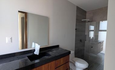 Casa en Nueva en Venta, Fracc. Lomas del Meditarráneo, Riviera Veracruzana