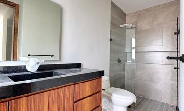 Casa en Nueva en Venta, Fracc. Lomas del Meditarráneo, Riviera Veracruzana