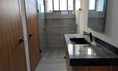 Casa en Nueva en Venta, Fracc. Lomas del Meditarráneo, Riviera Veracruzana