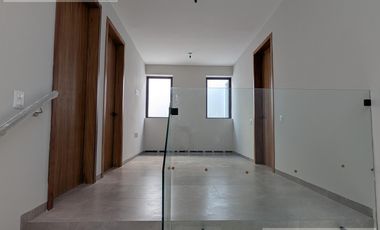 Casa en Nueva en Venta, Fracc. Lomas del Meditarráneo, Riviera Veracruzana