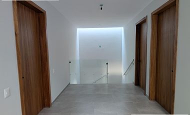 Casa en Nueva en Venta, Fracc. Lomas del Meditarráneo, Riviera Veracruzana