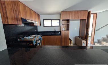Casa en Nueva en Venta, Fracc. Lomas del Meditarráneo, Riviera Veracruzana