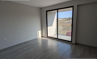 Casa en Nueva en Venta, Fracc. Lomas del Meditarráneo, Riviera Veracruzana
