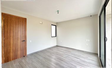 Casa en Nueva en Venta, Fracc. Lomas del Meditarráneo, Riviera Veracruzana