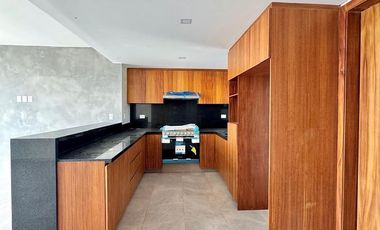 Casa en Nueva en Venta, Fracc. Lomas del Meditarráneo, Riviera Veracruzana