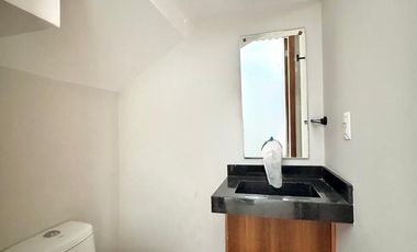 Casa en Nueva en Venta, Fracc. Lomas del Meditarráneo, Riviera Veracruzana