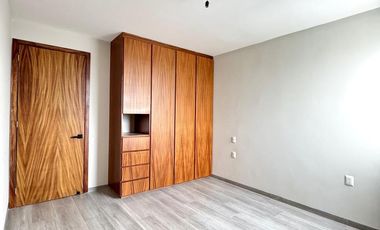 Casa en Nueva en Venta, Fracc. Lomas del Meditarráneo, Riviera Veracruzana