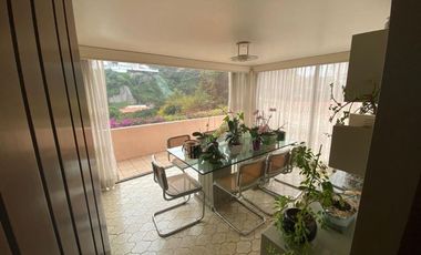 Casa en  en venta Bosques de las Lomas
