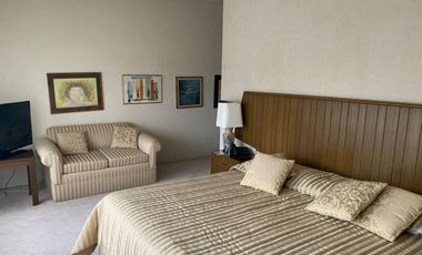 Casa en  en venta Bosques de las Lomas