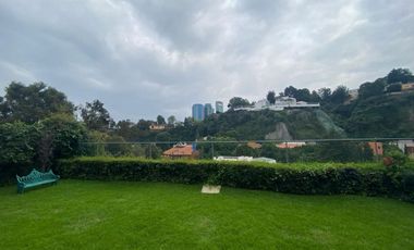 Casa en  en venta Bosques de las Lomas