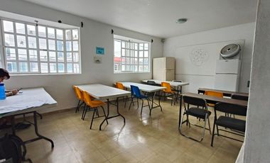 Edificio Comercial en venta con 3 Deptos, 6 locales comerciales en  Blvd Ojo de Agua SUP. 335 m2