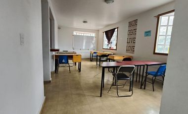 Edificio Comercial en venta con 3 Deptos, 6 locales comerciales en  Blvd Ojo de Agua SUP. 335 m2