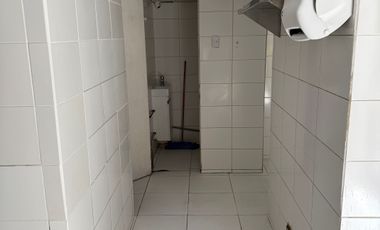 Local comercial en arriendo en PROVIDENCIA