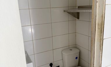 Local comercial en arriendo en PROVIDENCIA