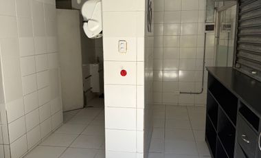 Local comercial en arriendo en PROVIDENCIA