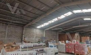 LOCAL COMERCIAL EN VENTA EN OJUELOS, ZINACANTEPEC