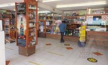 LOCAL COMERCIAL EN VENTA EN OJUELOS, ZINACANTEPEC