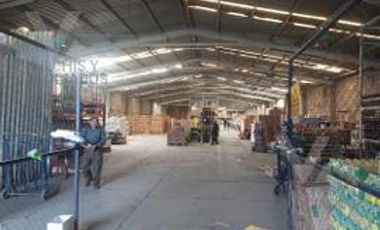 LOCAL COMERCIAL EN VENTA EN OJUELOS, ZINACANTEPEC