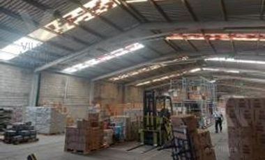 LOCAL COMERCIAL EN VENTA EN OJUELOS, ZINACANTEPEC