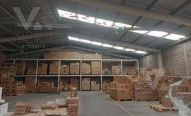 LOCAL COMERCIAL EN VENTA EN OJUELOS, ZINACANTEPEC