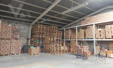 LOCAL COMERCIAL EN VENTA EN OJUELOS, ZINACANTEPEC