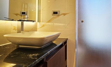 Casa en VENTA P. Potosí Lomas de Angelópolis Cholula Puebla.