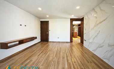 Casa en VENTA P. Potosí Lomas de Angelópolis Cholula Puebla.