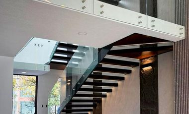 Casa en VENTA P. Potosí Lomas de Angelópolis Cholula Puebla.