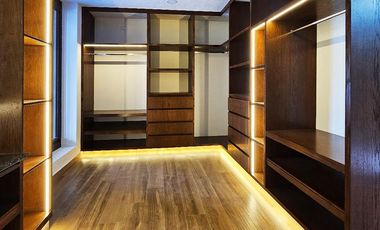 Casa en VENTA P. Potosí Lomas de Angelópolis Cholula Puebla.