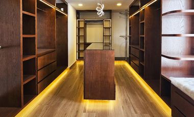 Casa en VENTA P. Potosí Lomas de Angelópolis Cholula Puebla.