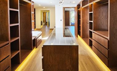 Casa en VENTA P. Potosí Lomas de Angelópolis Cholula Puebla.