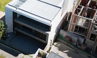 Casa en VENTA P. Potosí Lomas de Angelópolis Cholula Puebla.