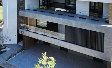 Casa en VENTA P. Potosí Lomas de Angelópolis Cholula Puebla.