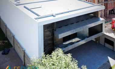 Casa en VENTA P. Potosí Lomas de Angelópolis Cholula Puebla.