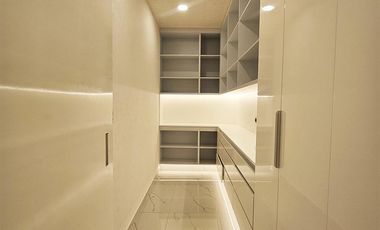 Casa en VENTA P. Potosí Lomas de Angelópolis Cholula Puebla.