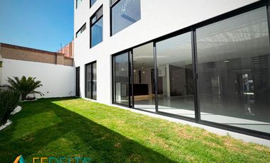 Casa en VENTA P. Potosí Lomas de Angelópolis Cholula Puebla.