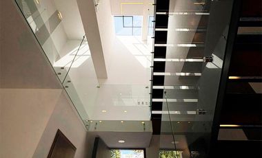 Casa en VENTA P. Potosí Lomas de Angelópolis Cholula Puebla.