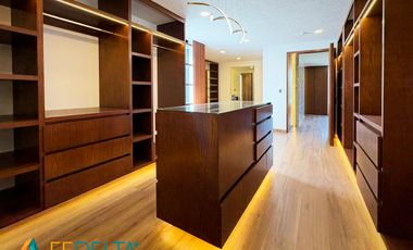 Casa en VENTA P. Potosí Lomas de Angelópolis Cholula Puebla.