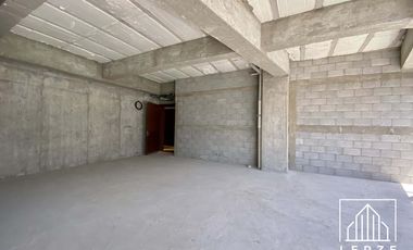 Oficina en Periférico Sur, Los Alpes. V