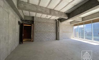 Oficina en Periférico Sur, Los Alpes. V