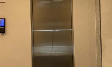 Oficina en Periférico Sur, Los Alpes. V