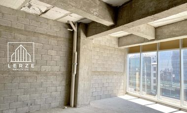 Oficina en Periférico Sur, Los Alpes. V