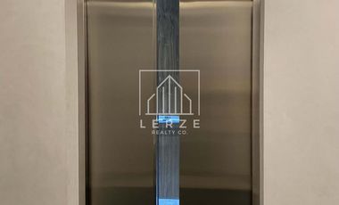 Oficina en Periférico Sur, Los Alpes. V