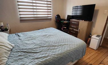 Casa en venta en LA CISTERNA